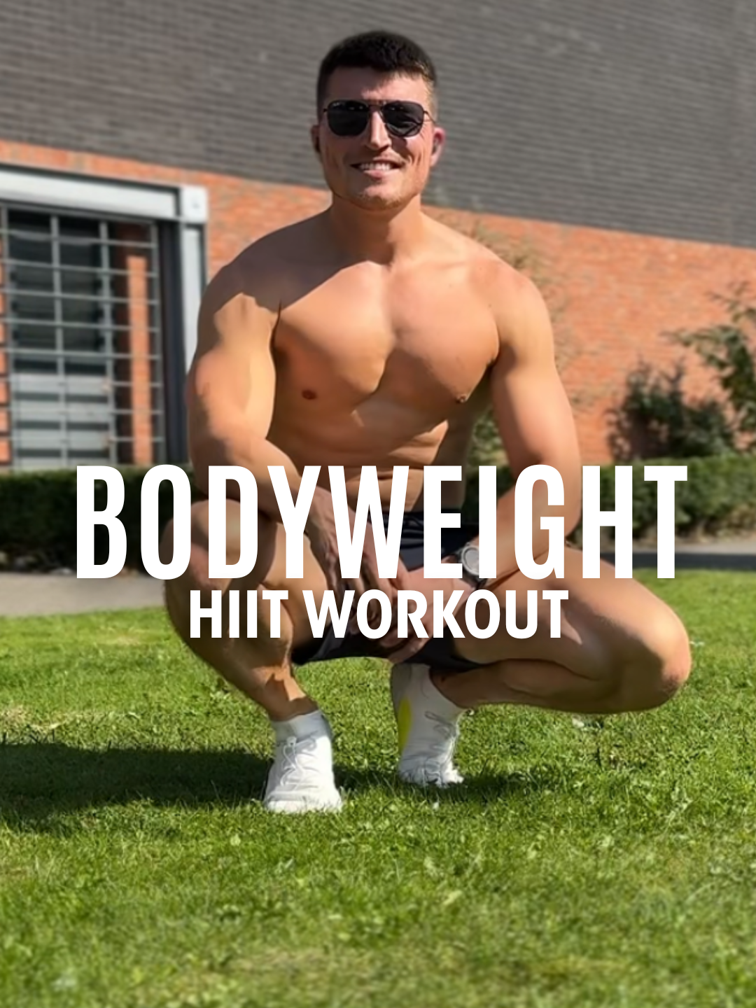 Leave your abs smoking after this core workout 🔥 40 secs on / 20 secs off Go as many rounds as you can in in 25 minutes. Rest for 60 secs once you've completed one rotation of all exercises. #coretraining #functionaltraining #GymTok #nexustraining