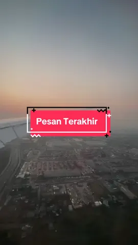 Apa pesan terakhirmu untuknya? #foryou #pesanterakhirlyodraginting #coverbymariogklau #liriklaguindoviralbanget #laguindoterbaikk #deretanmusikindonesia #fyp #fypシ゚viral #xyzbca 