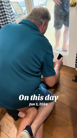 #onthisday 