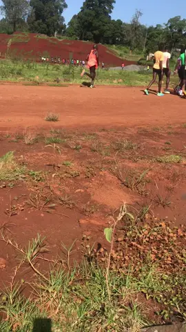 Visit trainingcampskenya.com for more information.  #sport #train #trainhard #trainharder #training #trainingday #trainingcamp #trainingcampskenya #run #runner #Running #runningmotivation #runningman #runningcommunity #runningworld #worldrunners #runnersworld #runnersofinstagram #runnershigh #runnerspace #runnerscommunity #runrun #athletics #athletelife #athlete #kenya #iten #highaltitude 