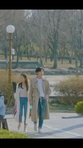 Her Private Life ❤️