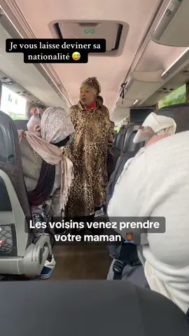 Franchement c’est honteux #blablacar 
