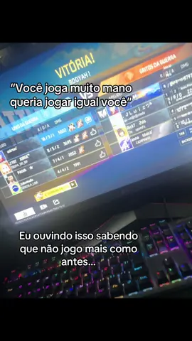 Estou aposentado#freefire #viral 