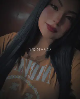 Buenas ♥️ #sigueme_para_mas_videos_asi #fyp #comparte #pamelagamerolavozarrolladora 