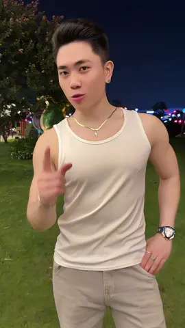 {Mẫu mới 2025}[Combo 3-2-1 áo]