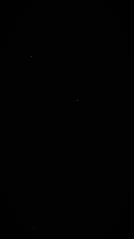 ငါလဲ join ပြီ #fpyyyyyyyyyyyyyyyyyyyyyy  #ဒီတစ်ပုဒ်တော့fypပေါ်ရောက်ချင်တယ် #ရုပ်ဆိုးခြင်းသည်းခံပါ  #viewsေလးတိုးချင်ပါသယ်🤒💔💘   