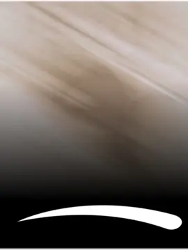 #Hayee lines`~😘 duet kro apki video virl 100%~☺ #unfrezzmyaccount  #msaqib_088 #foryou #1millionaudition #viralvideo   #foryou #fypシ゚viral #saqib_types088trickmaster  #viralaccount✔ #growaccount #100kviews #foryou #viralvideo #unfrezzmyaccount #foryou #1millionaudition #fypシ゚viral #100kviews  #growaccount