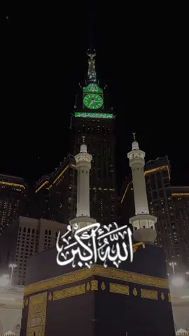 انا لست في الحجاج يارب الور لكن قلبي🙏📿🌺🕊#دعاء #يوم #عرفه #دعاء_يريح_القلوب #دعاء_جميل #اللهم_امين_يارب_العالمين #اللهم_امين #yfp #foryou #foryoupage #fyp #explore 