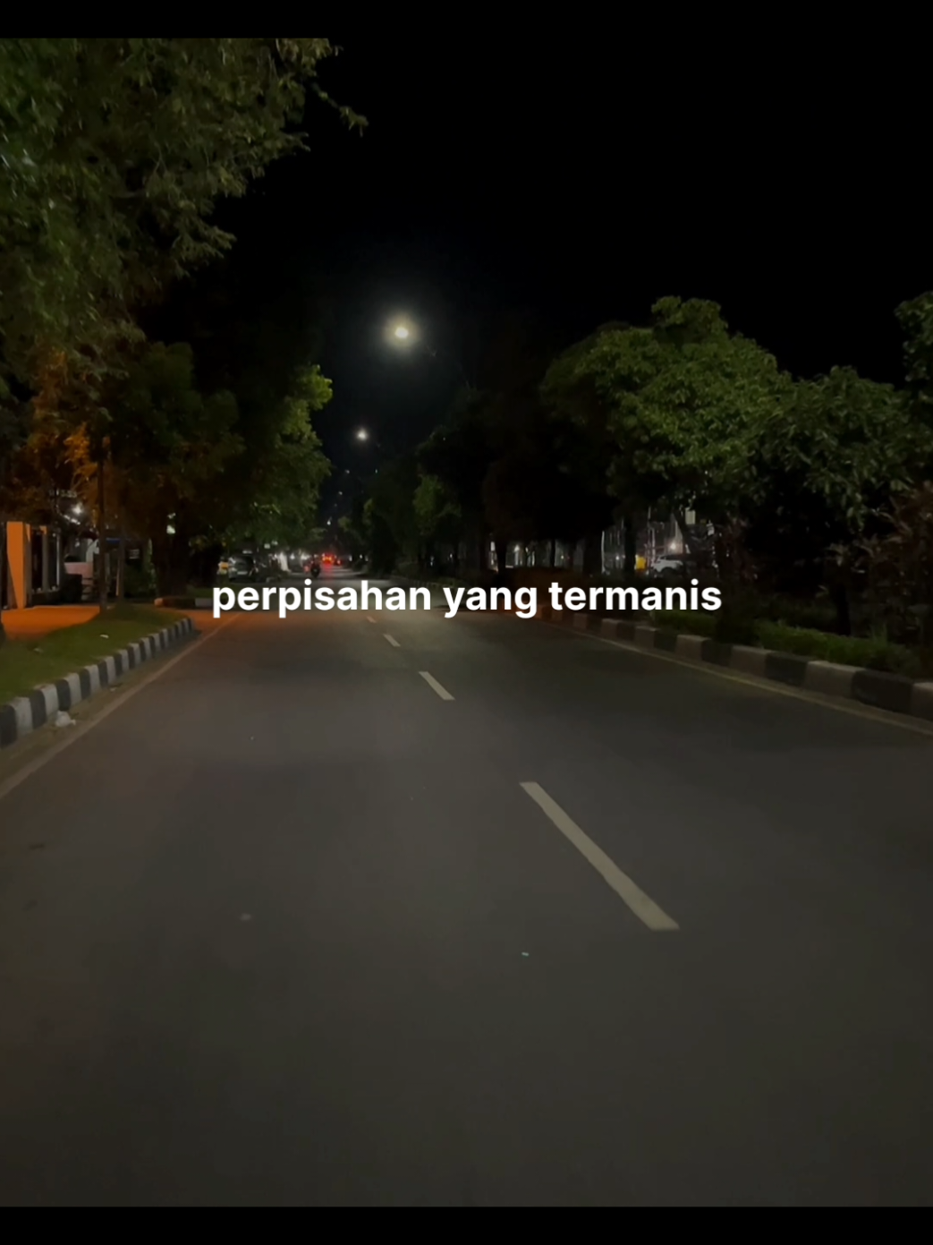 perpisahan yang termanis #fyp #foryou #music 