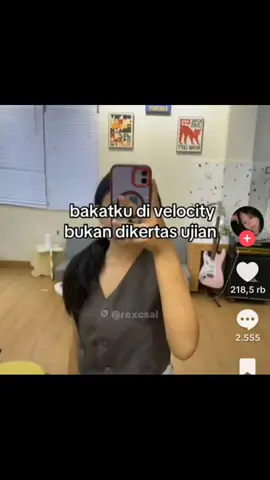 hobi ku rosting orang #meme #memedaily #allfake #jokea #rexcsal 