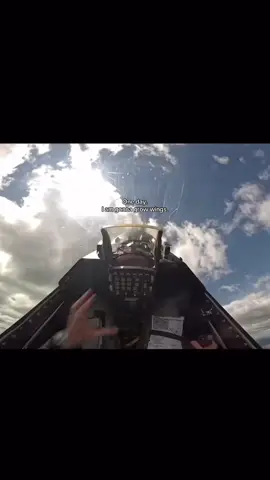 One dayyyyyy.       #millitary #aviation #jet #fighterjet #career #dream #onedayiamgonnaflyaway #pilot #fighterpilot #usaf #raaf #dreams #goal #motivation #funny #trend #memes 