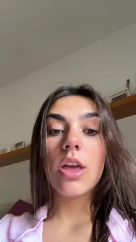 💙💙💙💙 @AITANA 