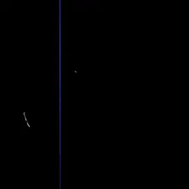 ස්තරම් සැප 🥶💊..... #mathraquotes #popular #fypage 