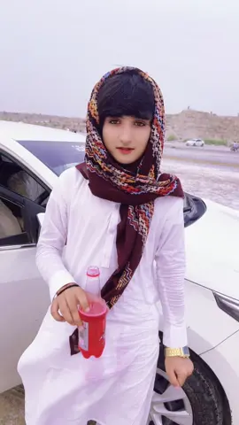 #foryou #tiktok #viralvideo #foryoupage #CapCut #facebook #@👑Hamid Janiii999👑 @🌹ASHAB ❤️‍🩹Gulli🌹 @✌کراااااس ماحول 👊 @K H A N 302 @{{{{{♨️⚠️ M,S KÏÑG⚠️♨️}}}}} @CHEIF of WAZIR 