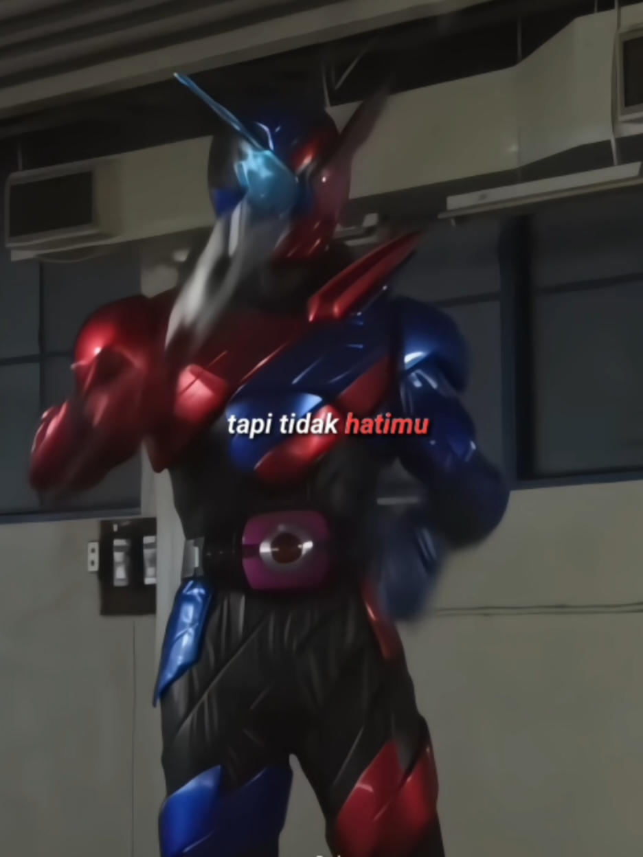 🎧🥀>>|| link saluran di bio😸 #kamenridermoment #kamenrider #edit #tokusatsu #songs #lyrics 