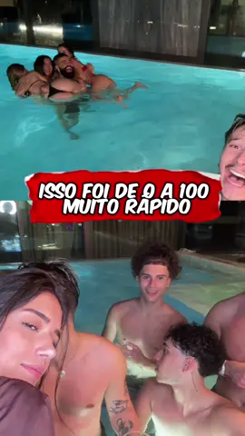 Olha isso 😂😂 #ruyter 