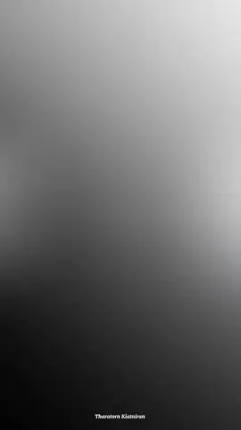 kadang suka lupa kalau Nyonya Besar ini anak teknik, gara-gara terlalu sering ngeliat dia mode Jelly Boom 😆😭 #besevboom #boomtharatorn #jellyboom 