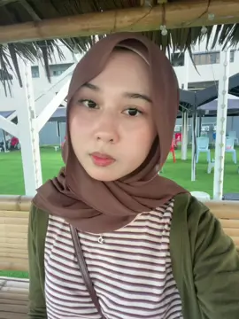 penat