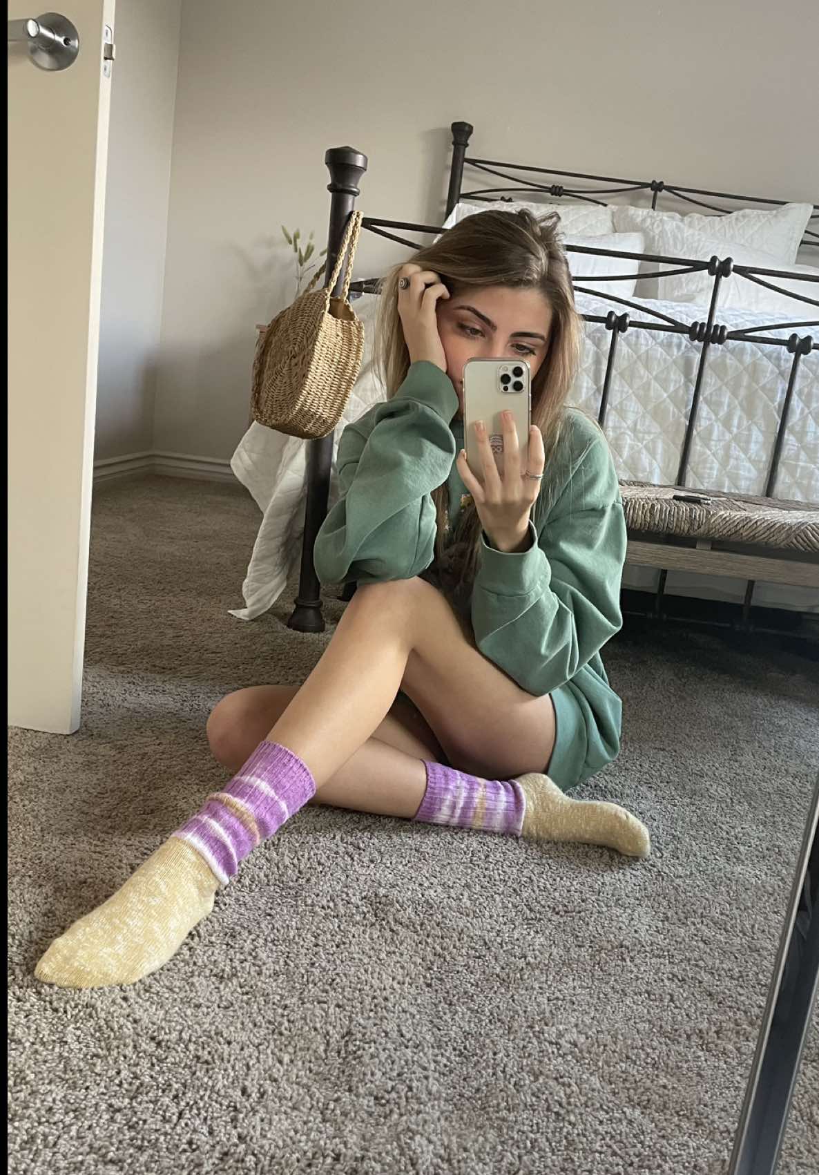 grow up with me 🌻 who were u at 16, 19, 21, & 23? use my audio and show your life throughout the years! ☺️ #Float #jadafacer #originalmusic #singersongwriter 