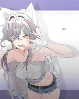 GUYS PLZ DO THIS IVE NEVER MADE A FAKE COLLAB BEFORE💔💔 ib: @TANUU! #fyppppppppppppppppppppppp #fypage #gacha #animation #anime #animationmeme #gachaart #wweirdo101_ #keichu 