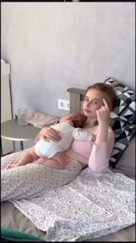 #foryoupage #foryou #fyp #viral #viralvideo #tiktok #satisfyingvideo #asmri  #TikTok - #TikTokCommunity - #TikTokFam - #TikTokDance - #TikTokComedy - #tiktokmusic * - #TikTokArt - #TikTokCreativity #TikTokDesign * - #TikTokFashion - #TikTokBeauty - #tiktoktravel * - #TikTokGaming - #TikTokGamers - #TikTokEsports * - #TikTokLearn - #TikTokEducation - #TikTokKnowledge - #SprayPainting - #StreetArt - #GraffitiArt - #UrbanArt - #MuralArt - #SprayPaintArt - #ArtWithSprayPaint - #SprayCanArt -   - #StreetArt - #GraffitiArt- #UrbanArt- #MuralArt - #SprayPaintArt - #ArtWithSprayPaint   - #UK- #British， #UKLife, #British - #Germany - #German, #Germany #German - #Italy - #Italian, #ItalyLife, #Itali - #Spain - #Spanish, #SpainLife, #Spani - #USA -#USALife, #American - #Canada - #Canadian, #Canada - #Mexico - - #Brazil - #Brazilian, #BrazilLife, #BrazilianCulture - #Argentina - #Argentine, #ArgentinaLife, #ArgentineCulture - #Chile - #Chilean, #ChileLife, #C - #SouthAfrica - #SouthAfrican, #SouthAfricaLife, #SouthAfricanCulture - #Nigeria - - #Egypt - - #Australia - #Australian, #AustraliaLife, #AustralianCulture - #Newzealand - #Newzealand, #NewzealandLife, #NewzealandCulture- #ASMR - #Relaxation - #CalmingSounds - #Whispering - #Tapping #PersonalAttention - #RolePlay - #Triggers - #SleepAid views #PageTurning- #PenTapping- #HairBrushi #Crinklin-- #FYP-#ForYouPage-#Viral - #Trending - #Challenge - #Dance - #LipSync - #Comedy - #Entertainment - #Funny -   -#smiles1113 