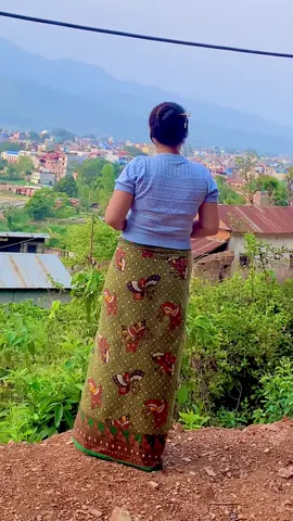 @AsHok PaUdel OfFiCiaL रुवाउछ तिम्रै झल्काले😥🥹🫂❤️ #missyou #कान्छा🌏️❣️  #@Sandesh Mgr 🫂❤️‍🩹 #kaमला🍂🌿  #longdistancerelationship 🥹