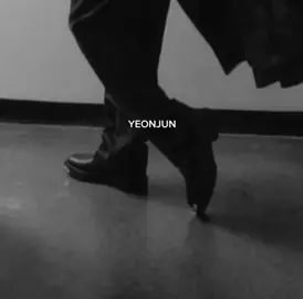 cr:@Darumdarimda #yeonjun #beomgyu #yeongyu #beomjun #myyeongyuzn #yeongyuxxnz #fyp #viral #fyppppppppppppppppppppppp 