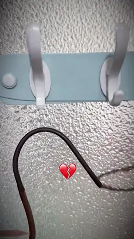 #respect #amazing #foryou 