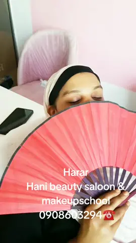 #makeupschool #creatorsearchinsights #makeup #videoviral #ethiopian_tik_tok🇪🇹🇪🇹🇪🇹🇪🇹ሀገሬ #ሐረር #beauty #ethiopian_tik_tok🇪🇹🇪🇹🇪🇹🇪🇹 