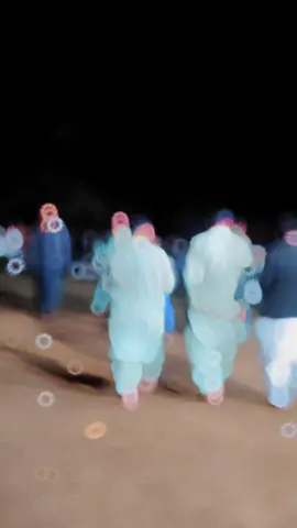 Masta Lila @Miss Universe🐬🐬 