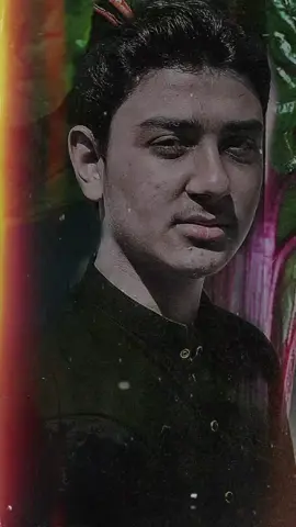 #creatorsearchinsights  for you  #creatorsearchinsights 