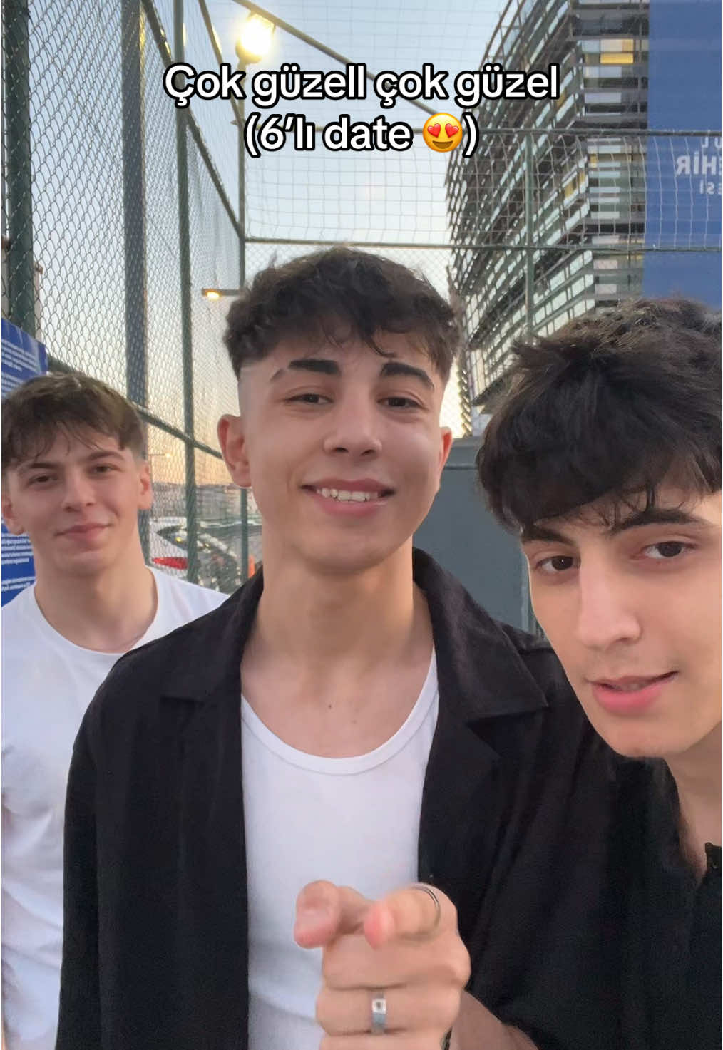 @aliardaaak @Savaş Bozkaya 