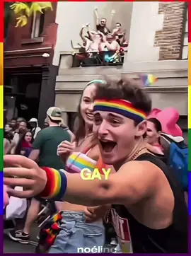 im so so proud of him ahh i love u Noah ❤️ #noahschnapp #willbyers #strangerthings #strangerthings5 #strangerthingsedit #schnapple #edit #trending #like #viral #following #fyp #foryoupage #schnappznoah #gay #Pride #gaypride @Noah Schnapp #goviral @Teri ✮⋆˙ || #1 byler shipper @Nathi @𝘴𝘤𝘩𝘯𝘢𝘱𝘱𝘪𝘺𝘴 @𝒮𝓉𝑒𝓁𝓁𝒶 ೀ⋆｡˚ @𝒶𝓈𝓈𝓎𝒶⸆⸉ ♡ @aure ᥫ᭡ @Cellie @Evie☆ @mica 🦩 @Nicholas Leo™ @𝓦𝓲𝓵𝓶𝓪☆ @ཐིཋྀ𝒢𝒶ë𝓁 ཐིཋྀ 