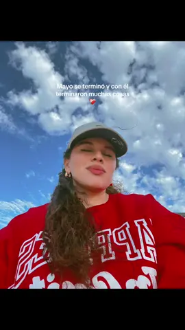 ❤️‍🩹🔥🦦 #fyp 