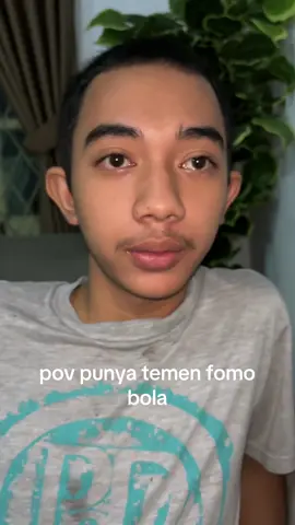 madrid zaman kapan itu weh wkwk#fyp #trending #genz #lucu #pov 