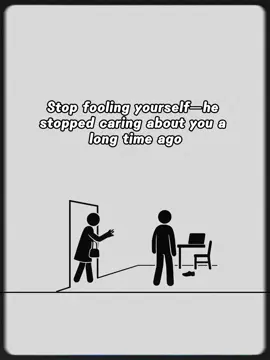 Why do you get colder perfunctory responses instead of responses?#psychology #psychologyfacts #usa_tiktok #fypシ 
