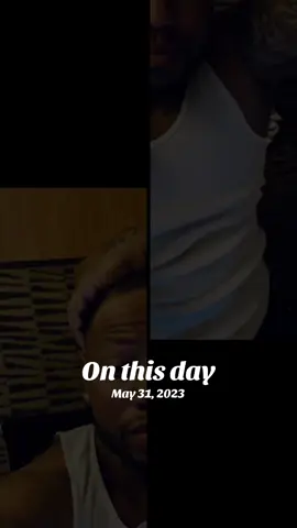 #onthisday 