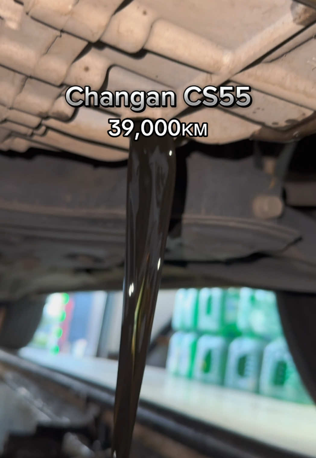 #changan 