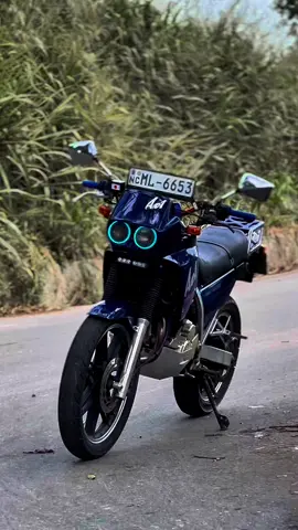 පණ ටික..🥺💙#foryou #fyyyyyyyyyyyyyyyy #hondaax1_250💥❤️‍🔥🥵 #accident #trending 