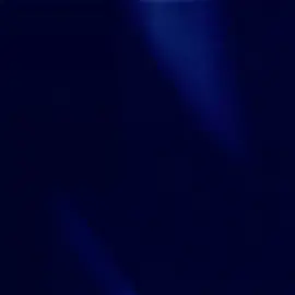 #Sann || this my wife😋 last pict cr:@zeeee__  #tokisakikurumiedit#tokisakikurumi#waifusedits#animeedit#datealive#fyp 