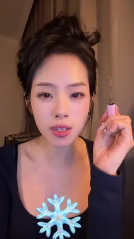 #viral #trending #fyb #minzystory #makeuptutorial #makeup #tiplamdep #lamdeptainha #xuhuong #longmay 