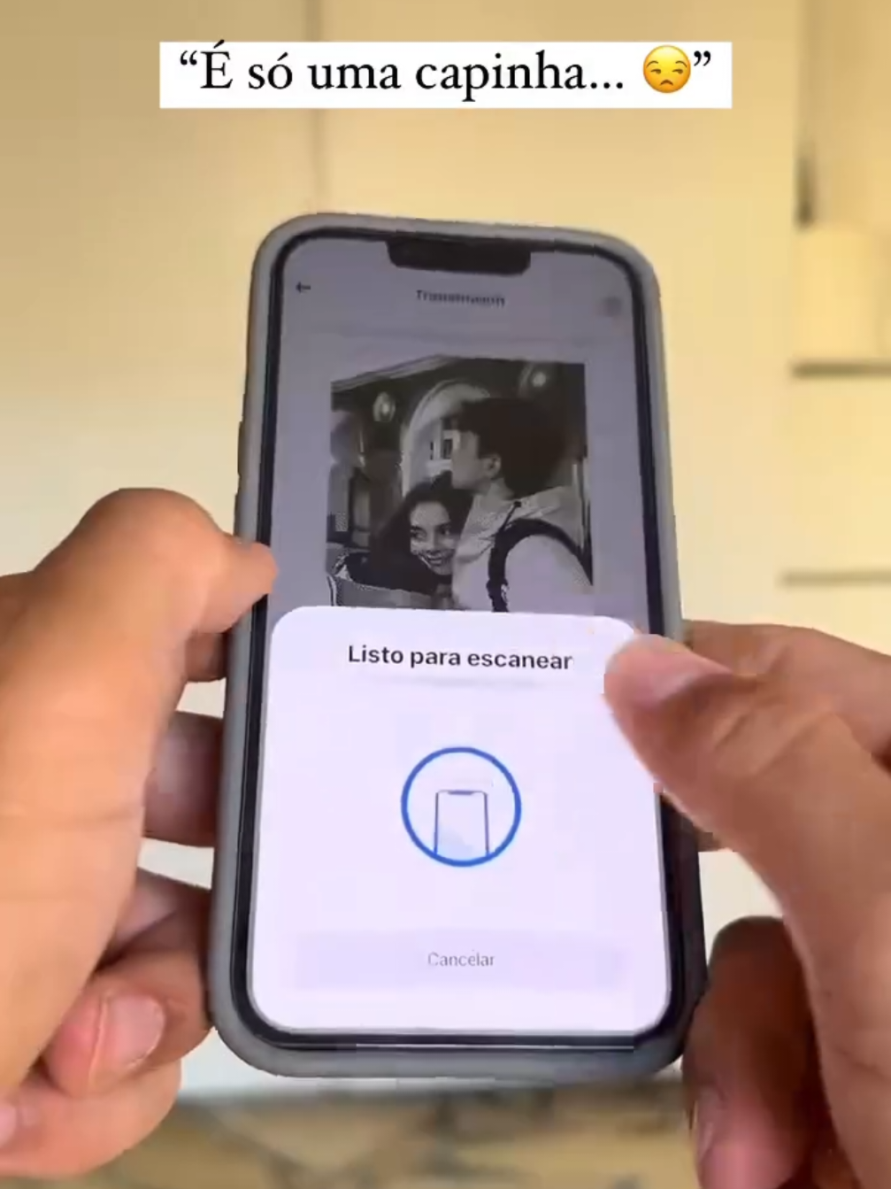 Capa De Telefone Inteligente Com Tela De Tinta Compatível iPhone 15-14-13 , Transmissão NFC De Imagens DIY , Display 🔥🔥🤌🏻🤌🏻#capadecelular #iphone #capadecelulardiferente #capaparaiphone #capaparaiphonepersonalizada 