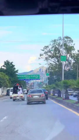 #supplybazar #kakulmilitaryaccadmy #CapCut #abbottabad #view #sukoon #weather 