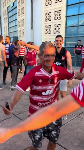 #تونس_المغرب_الجزائر #tunisia🇹🇳 #curvanord #clubafricain1920🇦🇹 #clubafricaiالافريقي #curva #cham9ma9 #fyp #basketball #