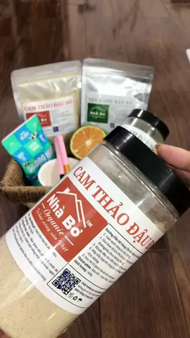 Ủ trắng da từ bột thiên nhiên Nhà Bơ Organic#trangda #trangdamat #trangdabody #nhaboorganic #uyensuka10#xuhuong #xuhuongtiktok  @Uyên  @Uyên 