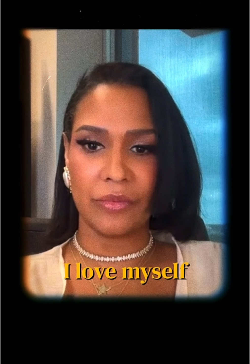 Shera seven advice for girls ! #fypシ #sheraseven #grow #girlsquotes #sheraseven1 #motivation #podcastsforwomen #sprinklesprinkle #girlpower #empowerwomen #relationshipadvice #levelup 