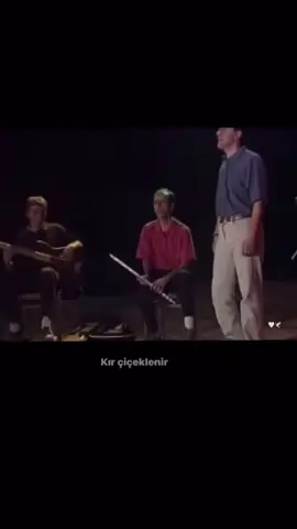 #grupyorumhalkisusturulamaz #keşfetbeniöneçıkar 