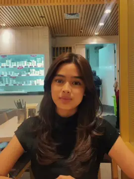 💗 #aqeelacalista #aqeelaagz #asmaragenz