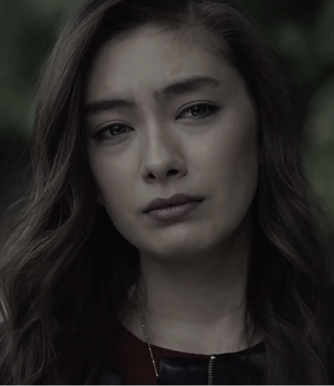 their chemistry | #fyp #karasevda #turkishseries #lovestory #batmanansak #getthisonthefyp #nihankemal #burakozcivit #neslihanatagül #blowthisuptiktok #sadstory 