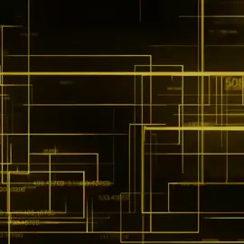 كـرومة تـصميم نـادرة تـفيدكـم 🔥✨ . . . . . . . . . . . . . . #كرومة #كرومات #تصميم #تصميم_فيديوهات🎶🎤🎬 #تفيدكم 